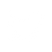 Twitter Icono blanco