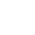 Blanco Icono de YouTube