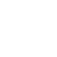 Blanca Facebook Icono