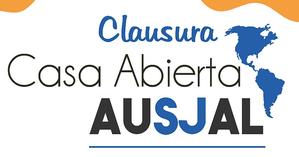 clausura.png